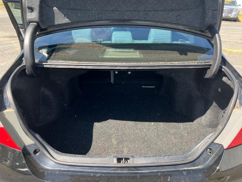 2017 Toyota Camry - $10,798