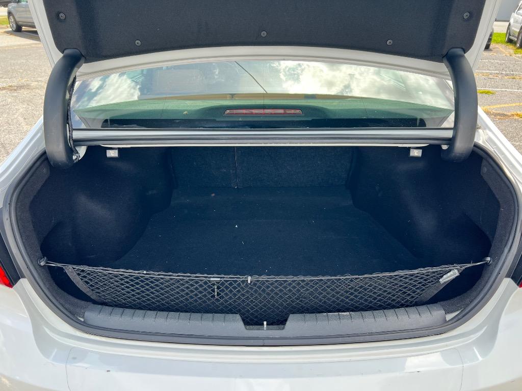 2015 Hyundai Sonata - $8,999