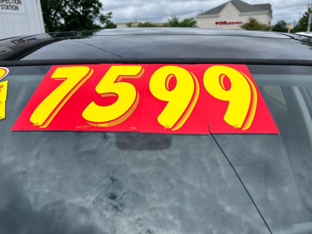2011 BMW 328i - $7,599