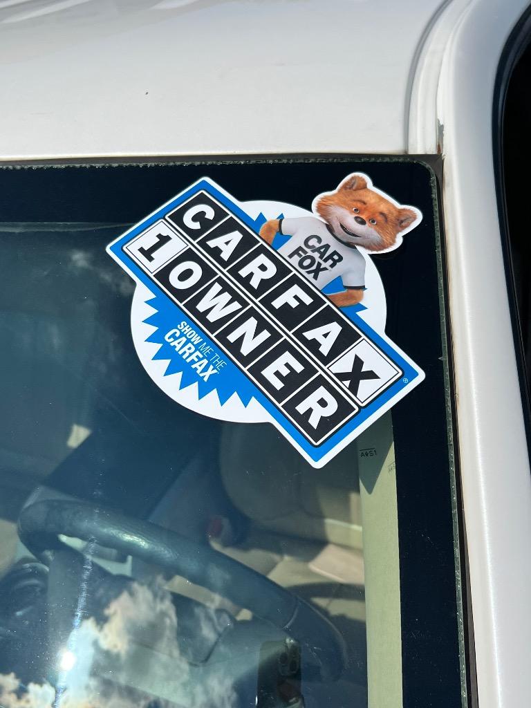 2014 Ford F-150 - $11,999