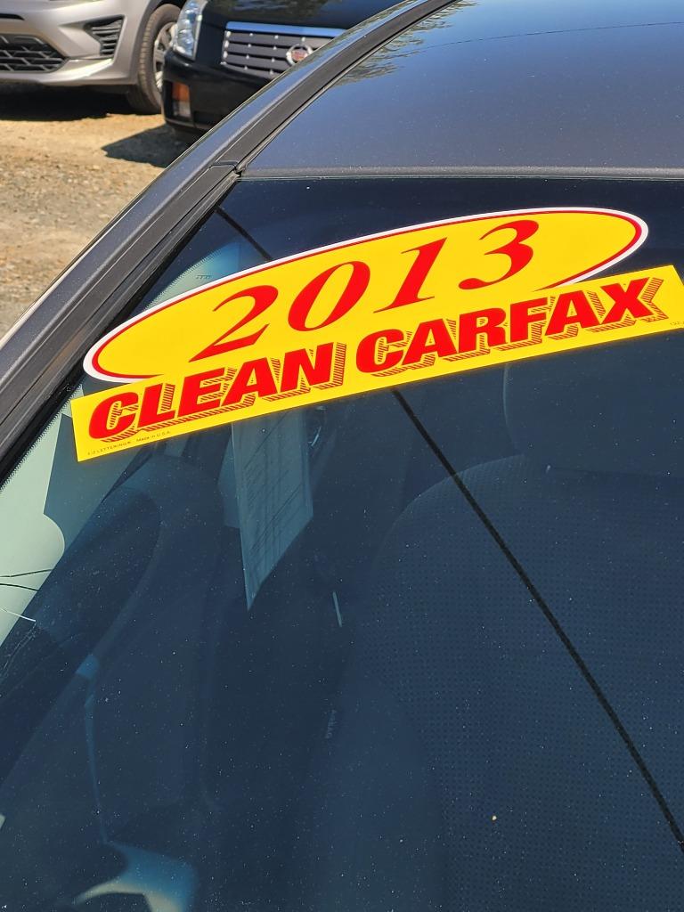 2013 Hyundai Sonata - $5,999