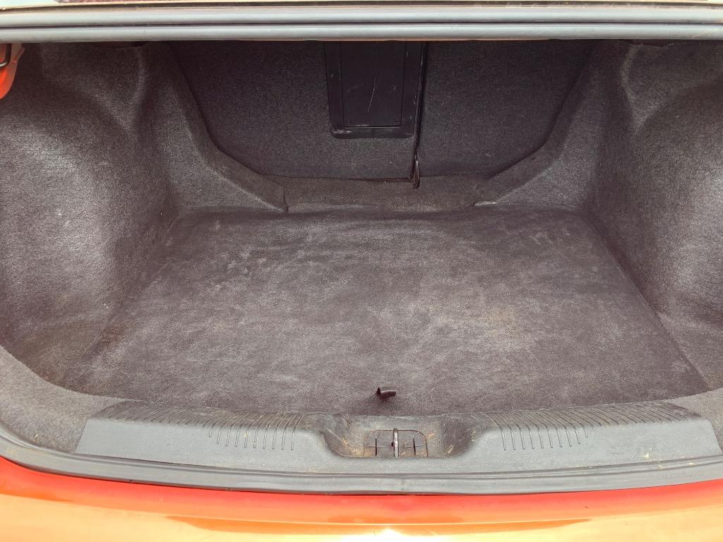 2016 Dodge Dart