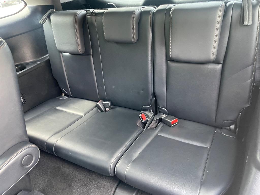 2015 Toyota Highlander - $26,395