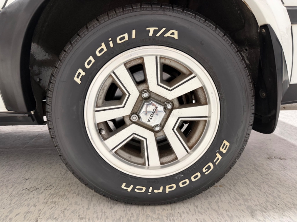 1984 Toyota Celica - $16,995