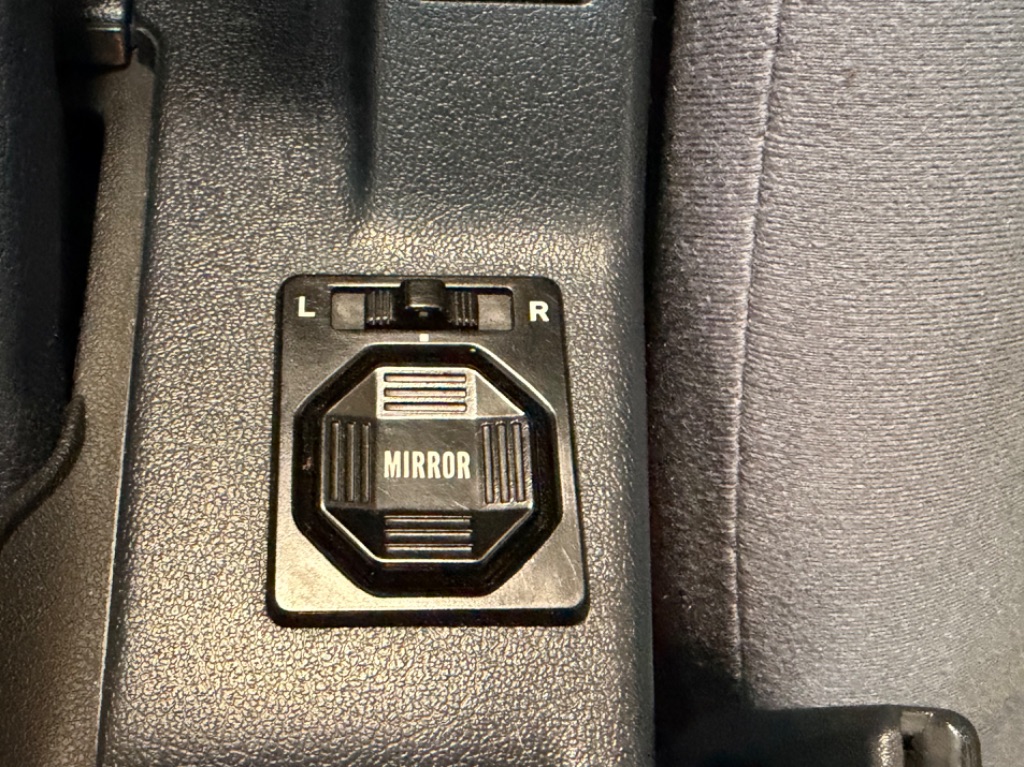 1984 Toyota Celica - $16,995