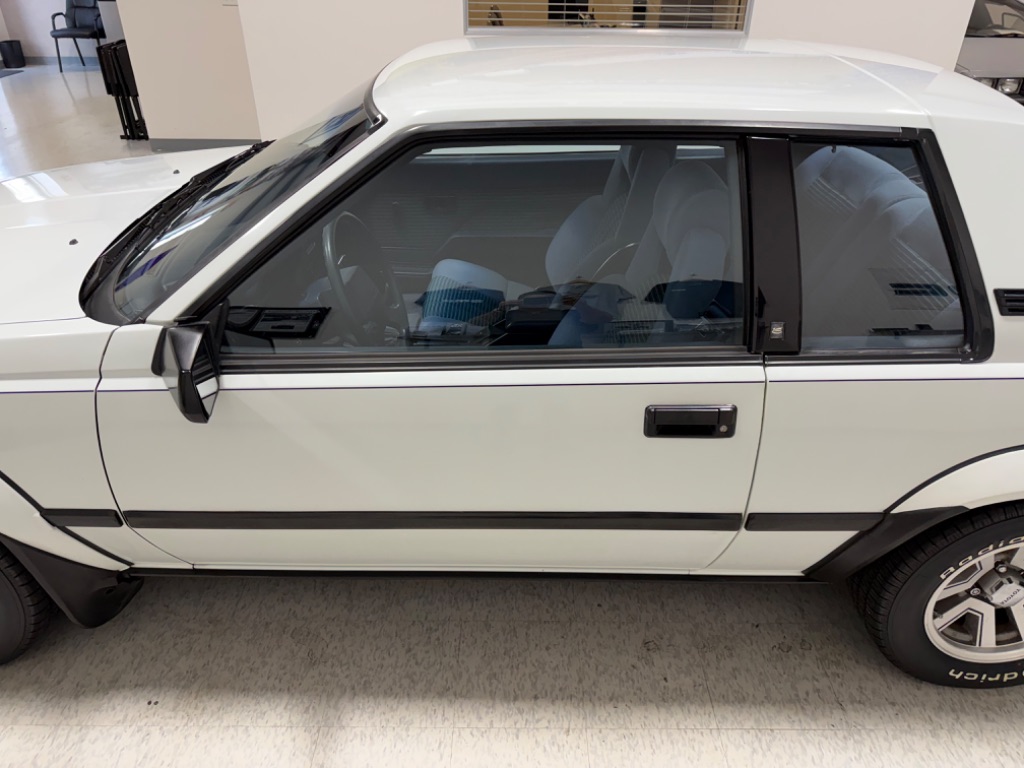 1984 Toyota Celica - $16,995