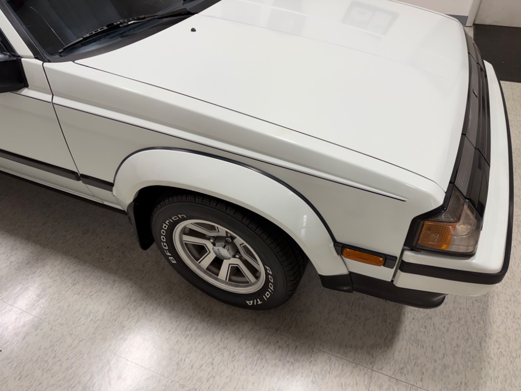 1984 Toyota Celica - $16,995