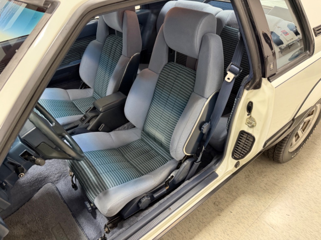 1984 Toyota Celica - $16,995