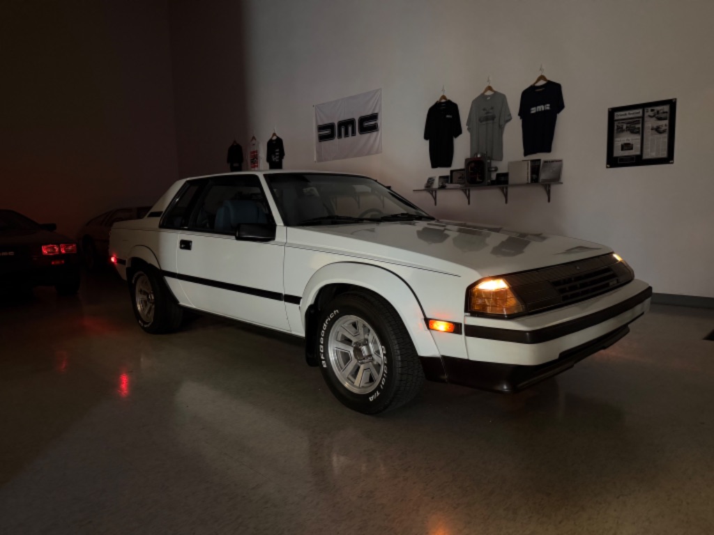 1984 Toyota Celica - $16,995