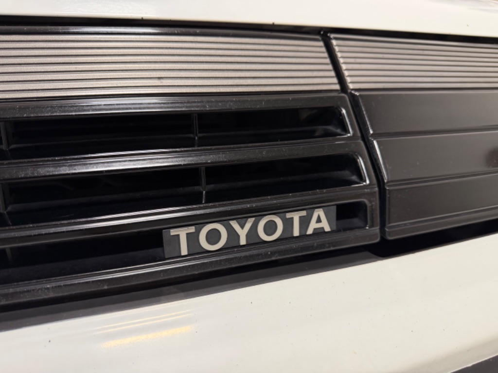 1984 Toyota Celica - $16,995