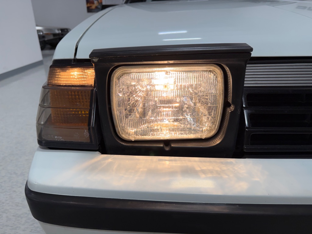 1984 Toyota Celica - $16,995