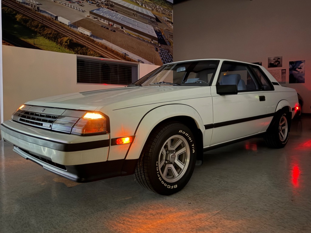 1984 Toyota Celica - $16,995