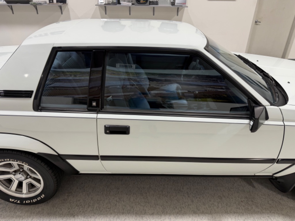 1984 Toyota Celica - $16,995