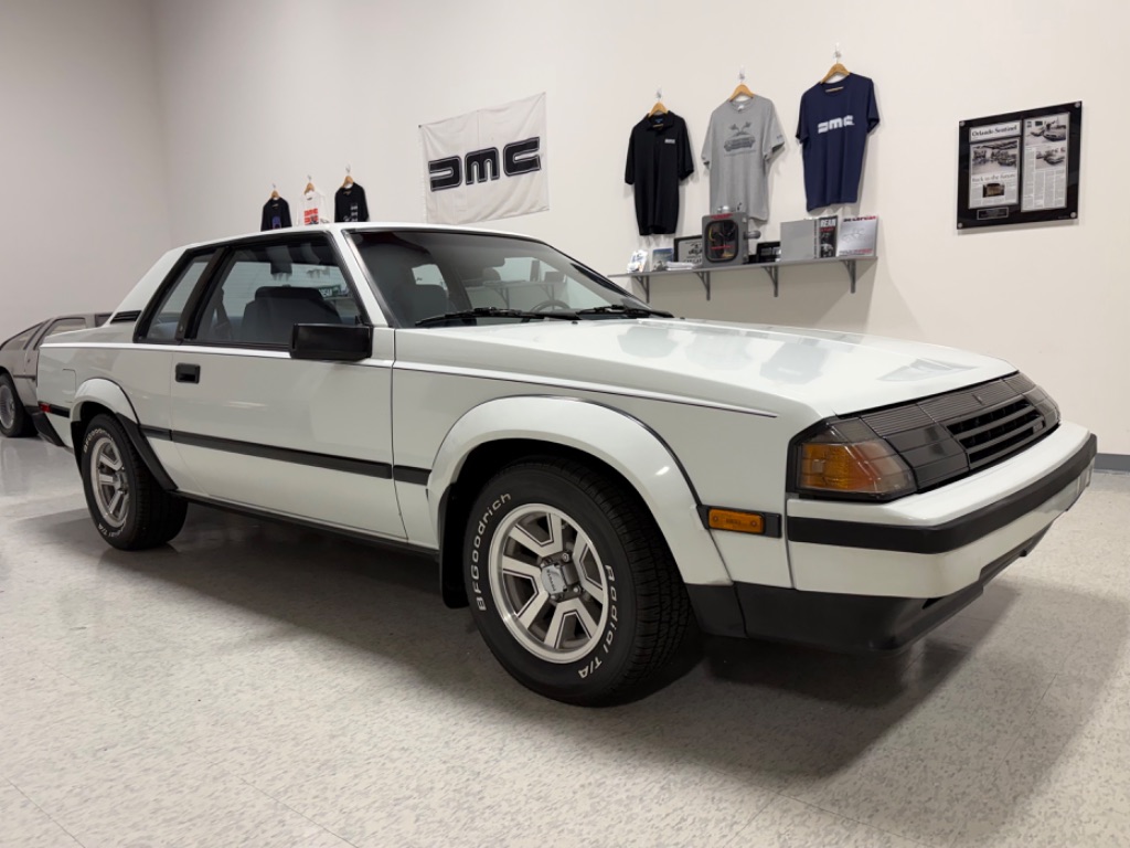 1984 Toyota Celica - $16,995