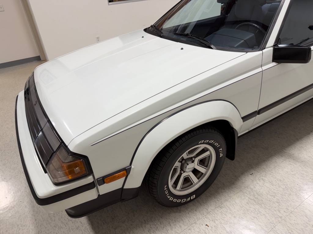 1984 Toyota Celica - $16,995