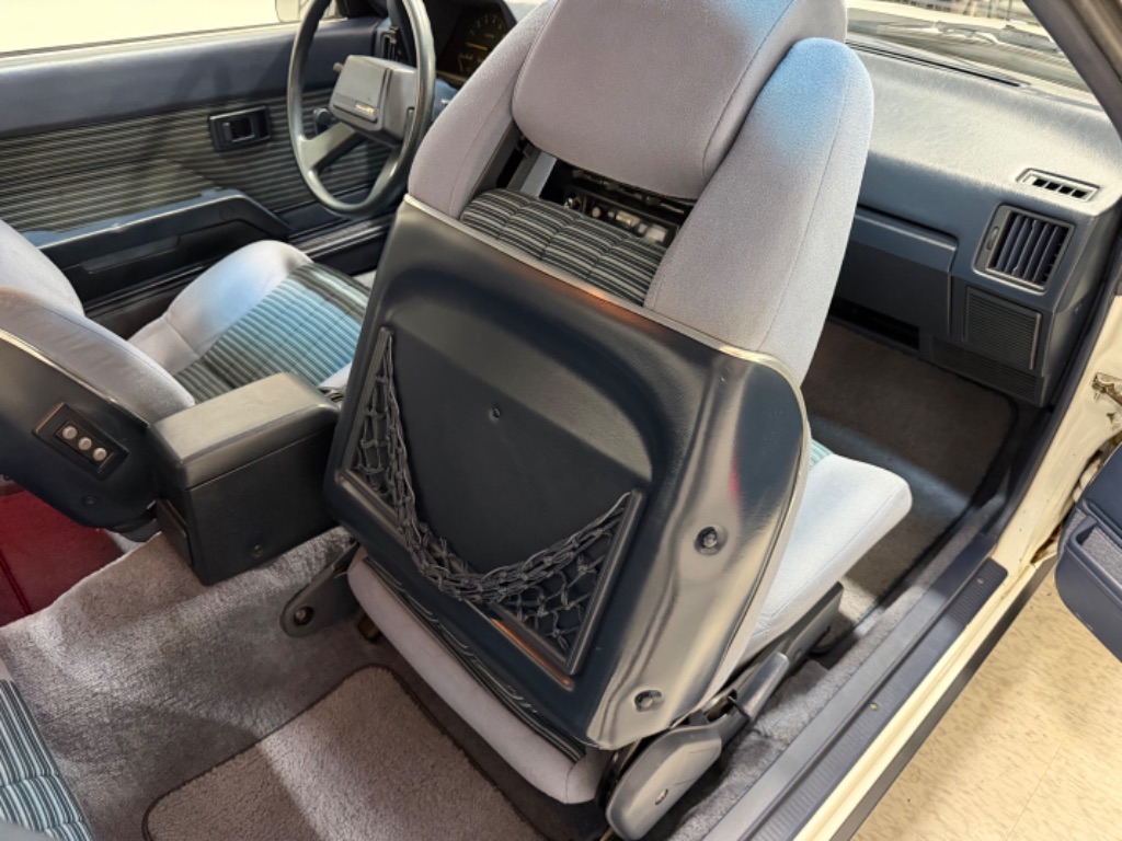 1984 Toyota Celica - $16,995