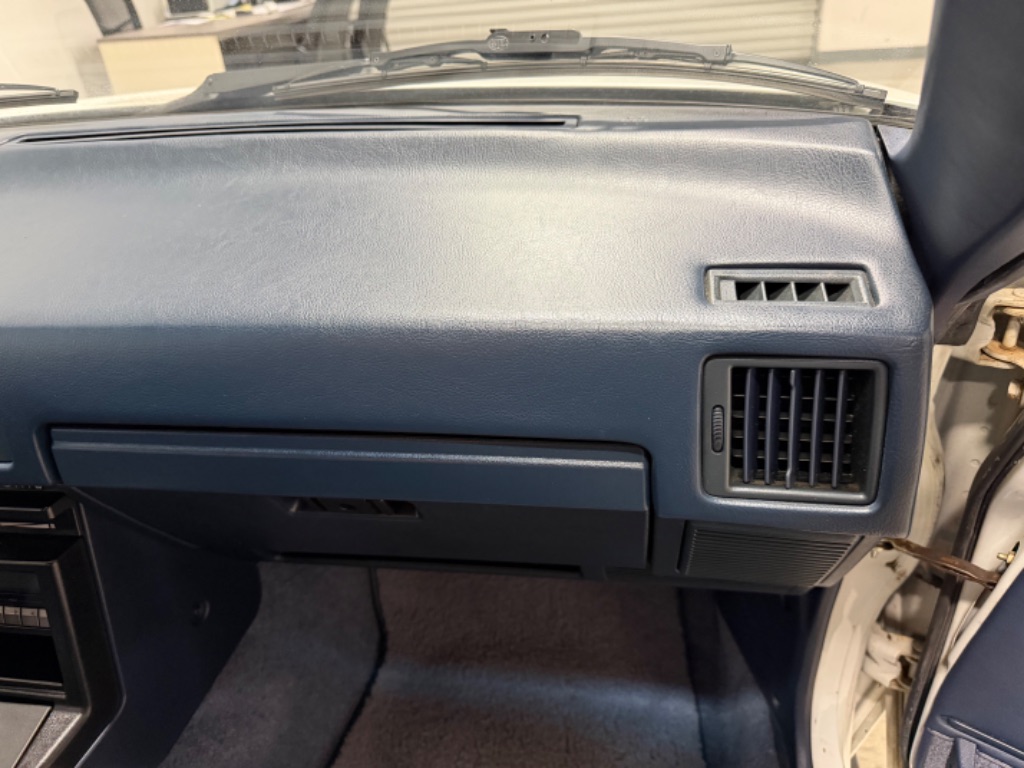 1984 Toyota Celica - $16,995