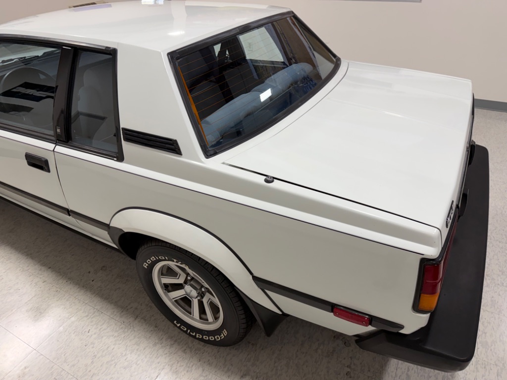 1984 Toyota Celica - $16,995