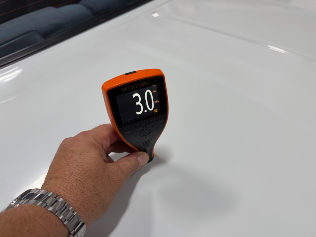 1984 Toyota Celica - $16,995