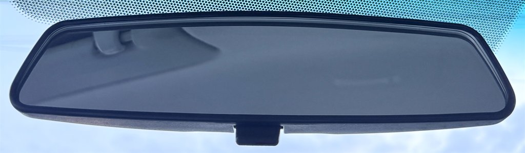 2008 Toyota Corolla - $10,995