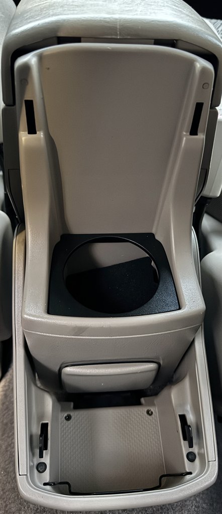 2001 Toyota RAV4 - $13,995