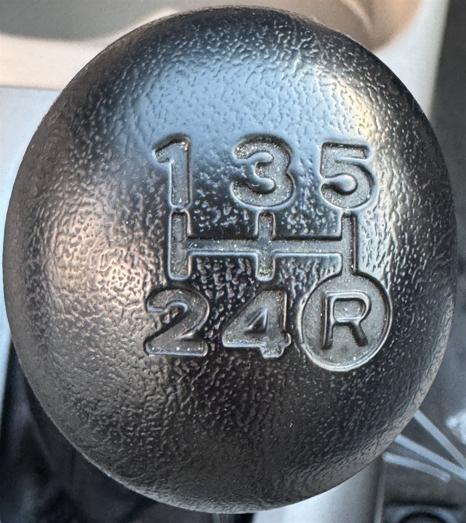 2001 Toyota RAV4 - $13,995
