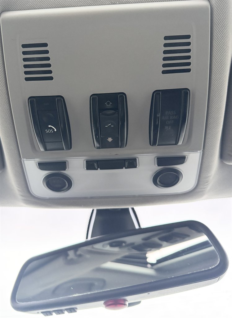 2008 BMW 3-Series 328i photo