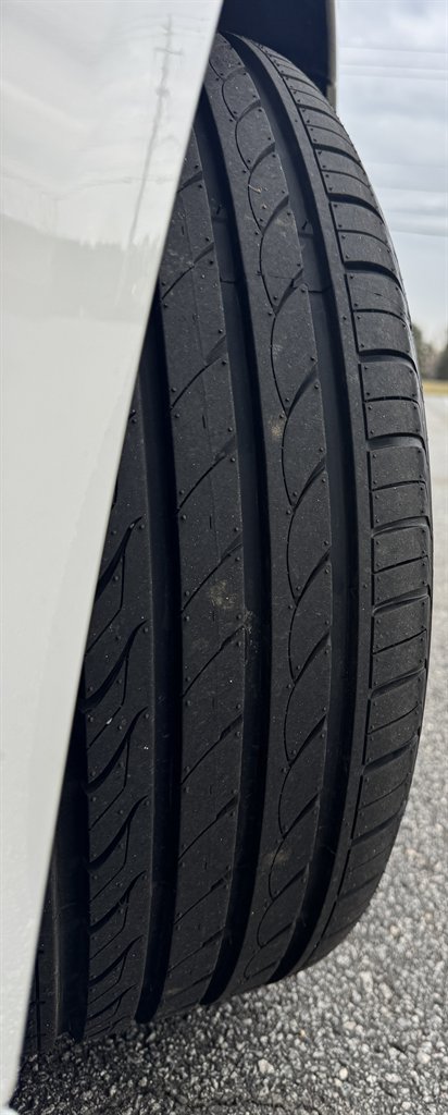 2008 BMW 3-Series 328i photo