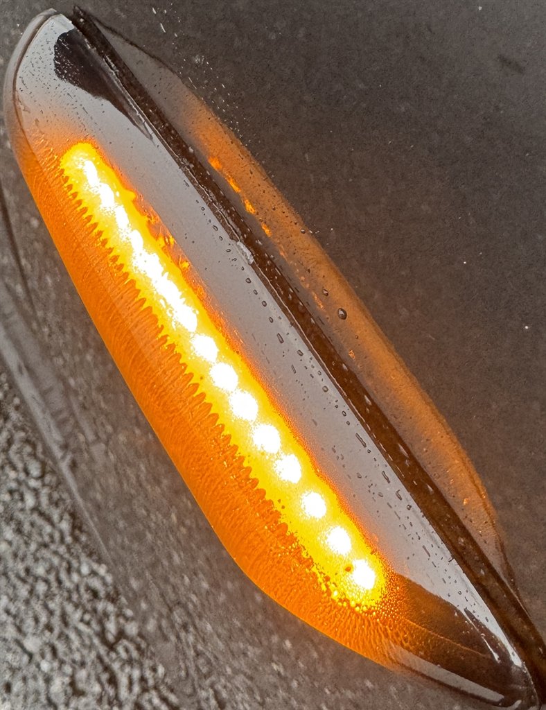 2009 BMW 3-Series 328i photo