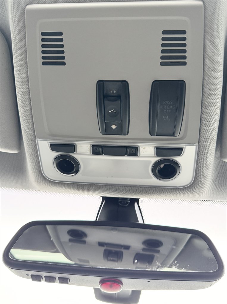 2009 BMW 3-Series 328i photo