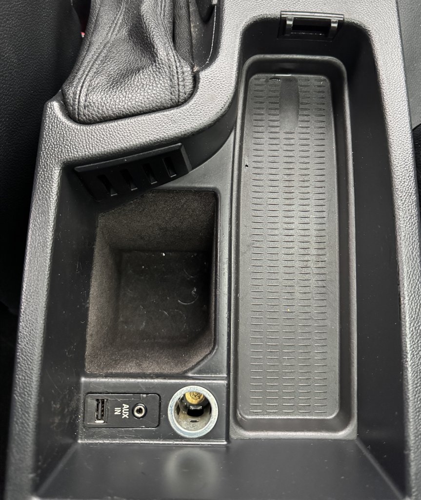 2009 BMW 3-Series 328i photo