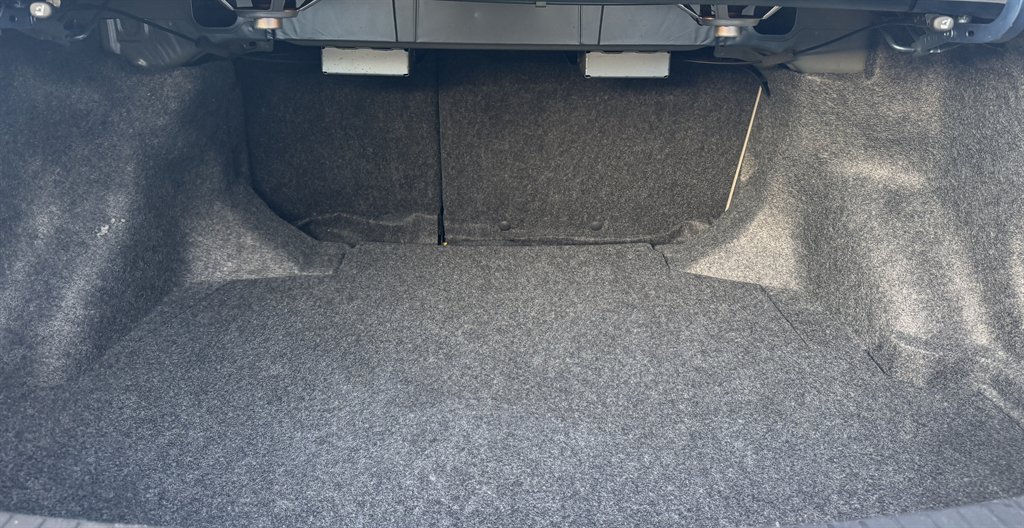 2013 Toyota Corolla - $12,995