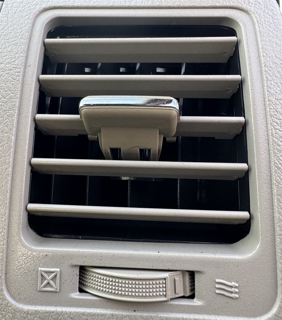 2013 Toyota Corolla - $12,995