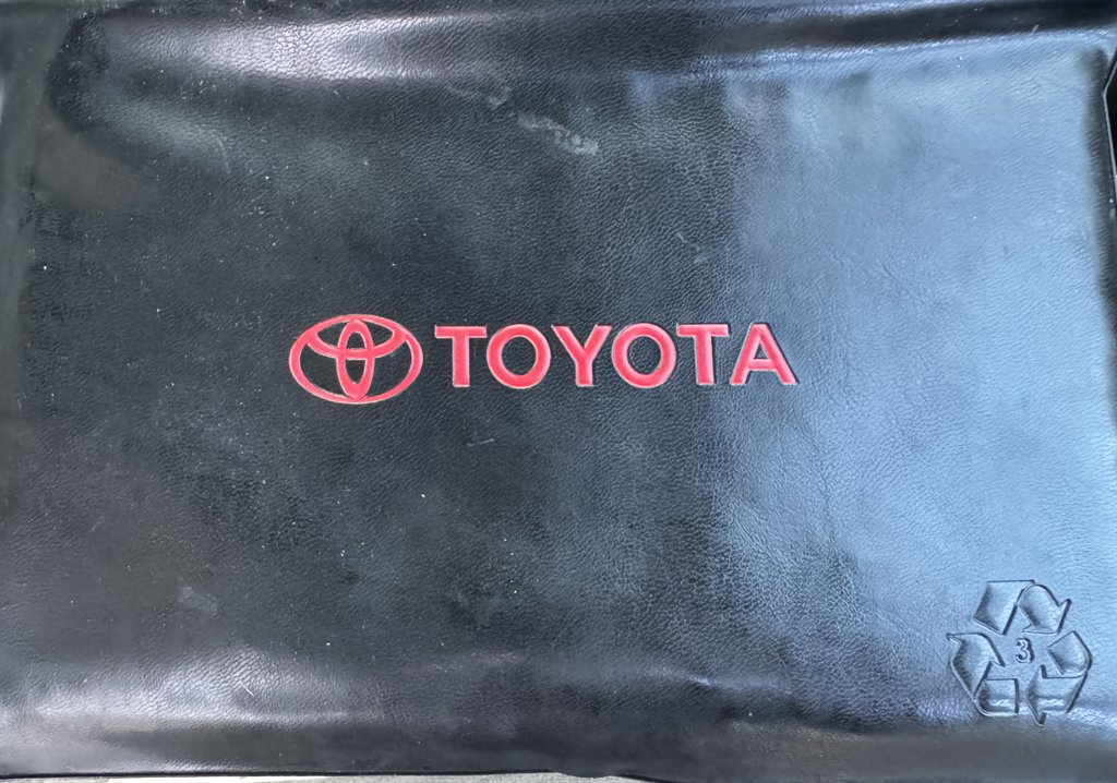 2013 Toyota Corolla - $12,995