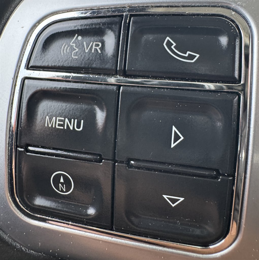 2015 Jeep Wrangler Unlimited Freedom ED photo