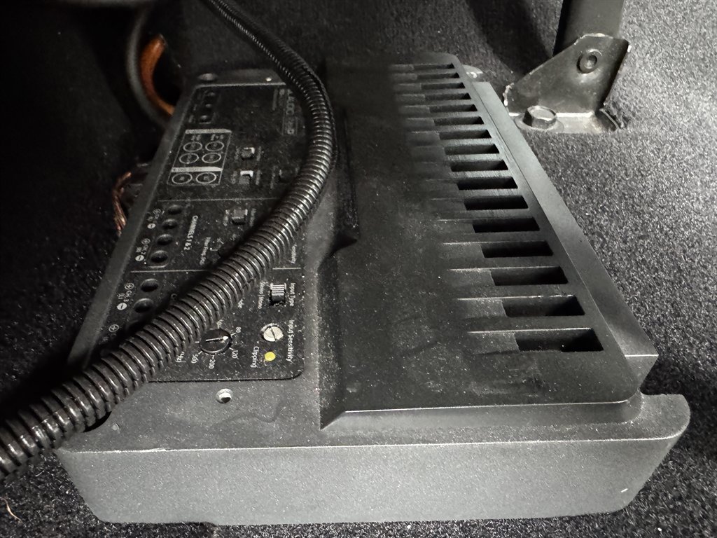 2015 Jeep Wrangler Unlimited Freedom ED photo