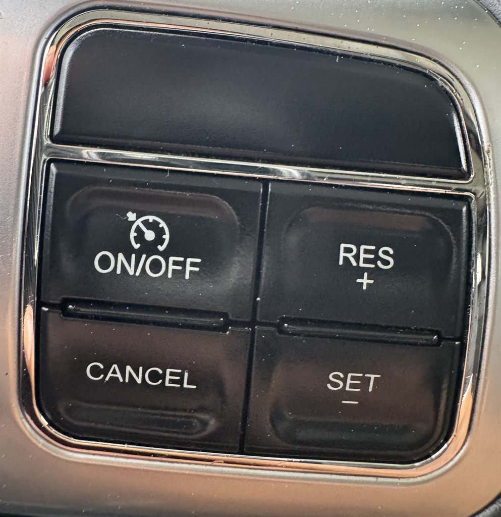 2015 Jeep Wrangler Unlimited Freedom ED photo