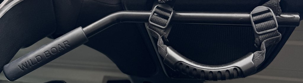 2015 Jeep Wrangler Unlimited Freedom ED photo