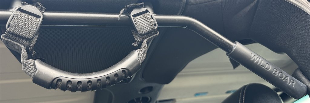 2015 Jeep Wrangler Unlimited Freedom ED photo