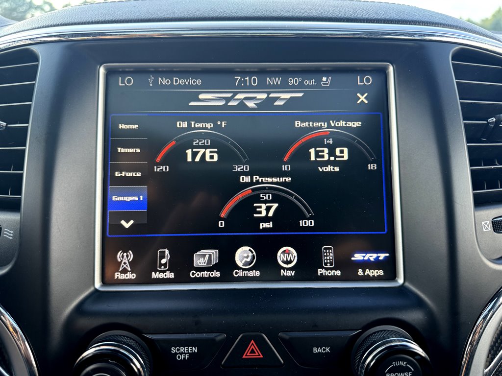 2014 Jeep Cherokee - $23,995