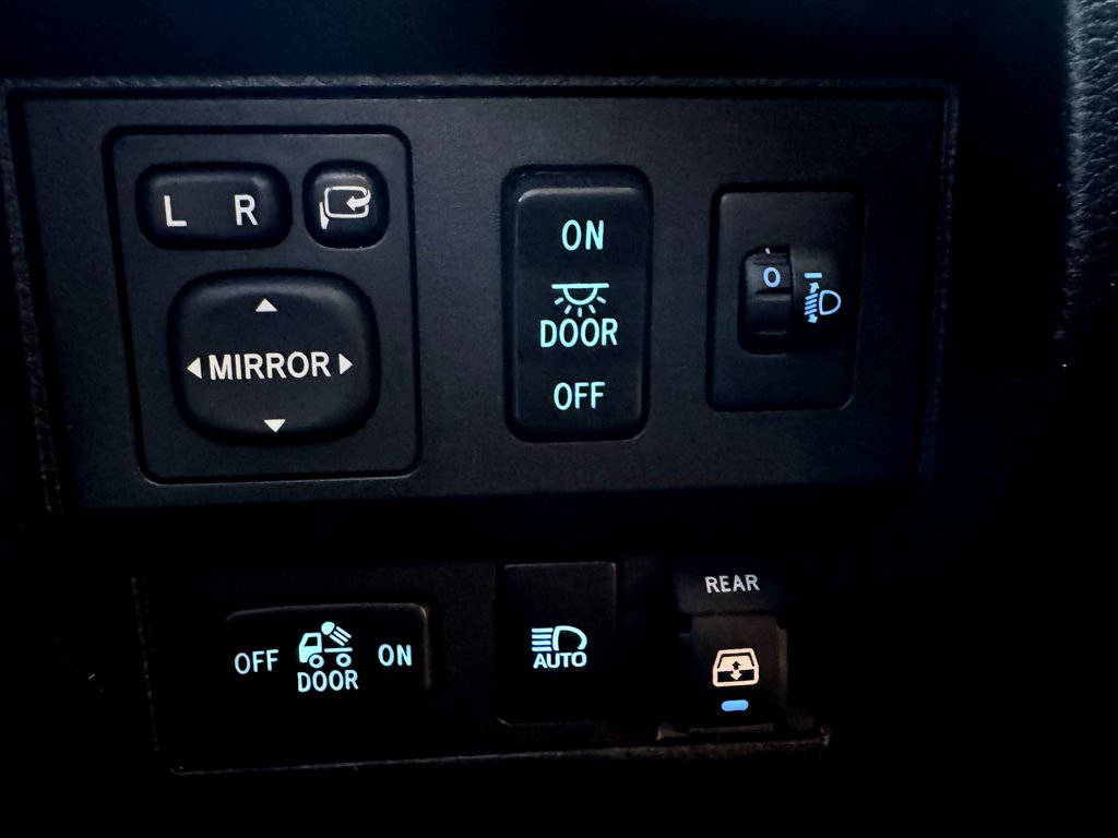 2018 Toyota Tundra 1794 Edition photo