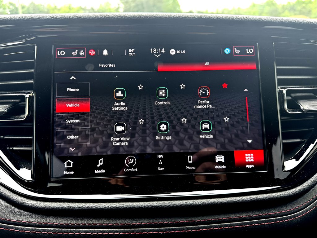 2021 Dodge Durango - $22,995