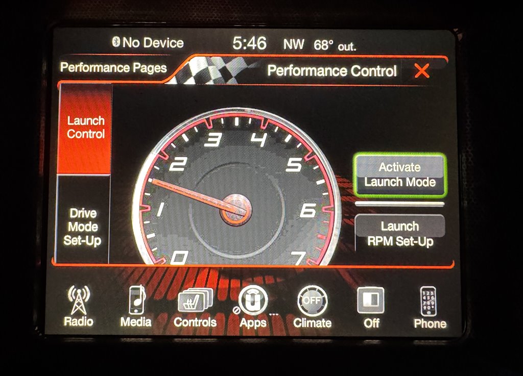 2016 Dodge Charger - $23,995