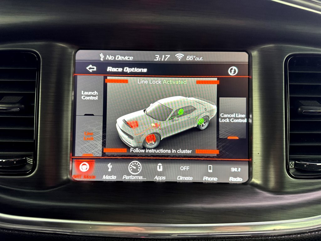 2019 Dodge Charger - $26,995