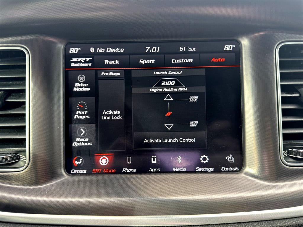 2021 Dodge Charger - $29,995