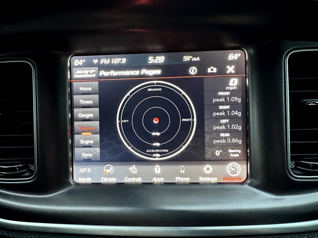2021 Dodge Charger - $29,995