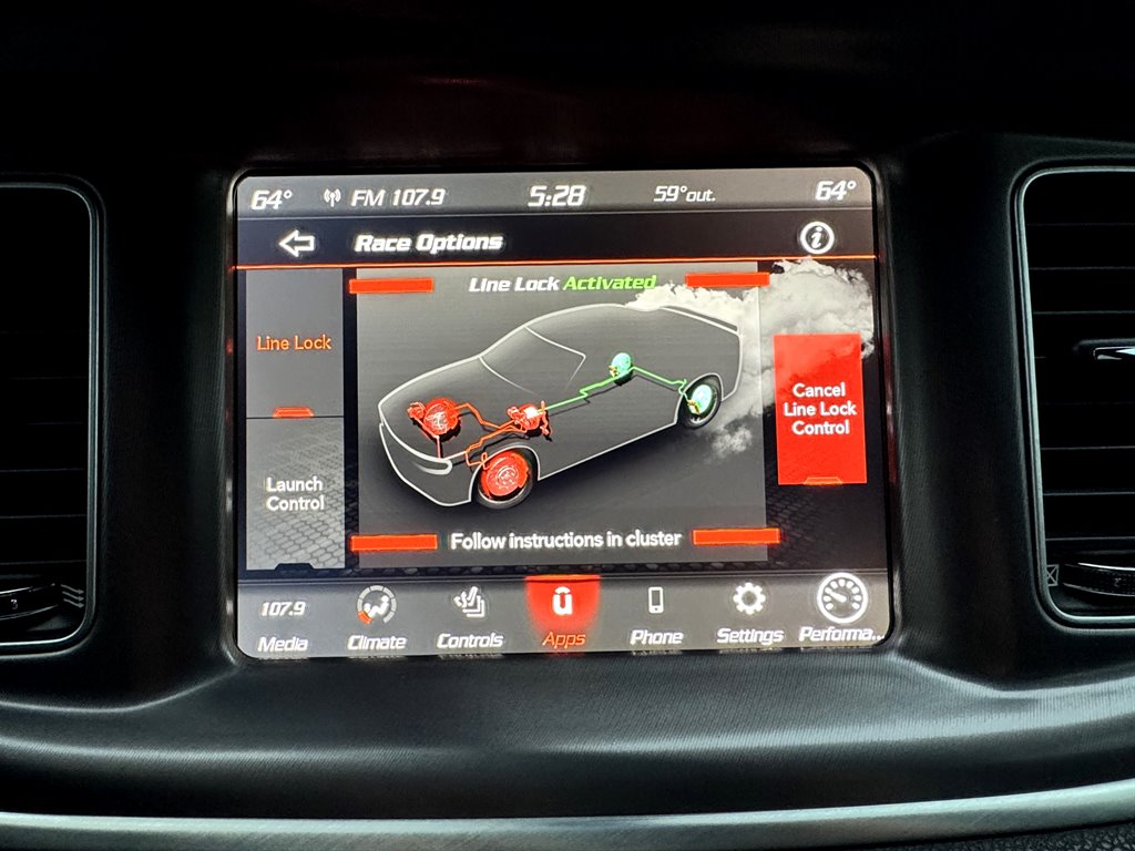 2021 Dodge Charger - $29,995