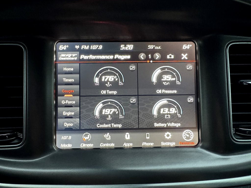 2021 Dodge Charger - $29,995