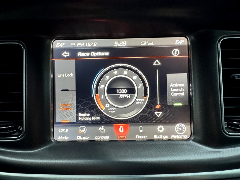2021 Dodge Charger - $29,995