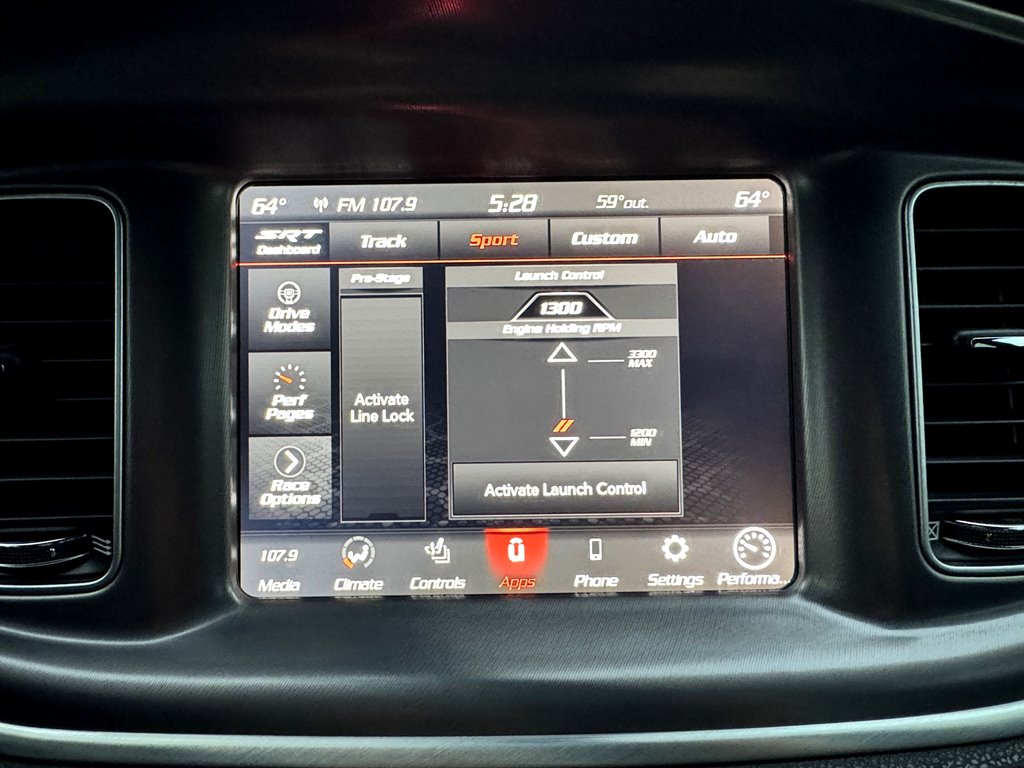 2021 Dodge Charger - $29,995